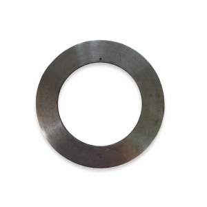 CUCHILLA CIRCULAR BOMBE DE Ø67