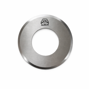 CUCHILLA CIRCULAR DE CORTE / TRAZADO DE Ø80.55