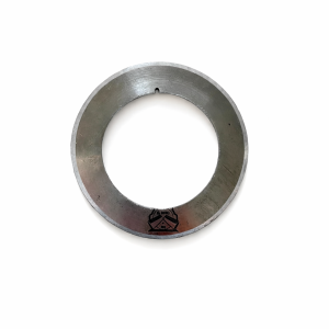 CUCHILLA CIRCULAR BOMBE DE Ø61.5